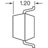 HSMS-2814-TR1G Image