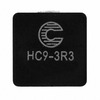 HC9-3R3-R Image