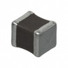 CBC3225T220KRV Image