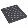 IS61DDB451236A-250M3L Image