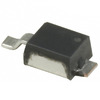 1PMT4625/TR13 Image
