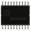 ICS853006AGLF Image