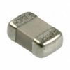 TACR156M010RTA Image