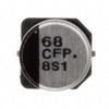 EEE-FP1C680AP Image