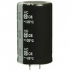 EET-HC2W391DA Image
