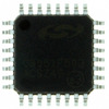 C8051F503-IQ Image