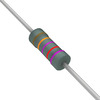 RNF14BAD13K7 Image