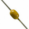 SA205E334MAA Image