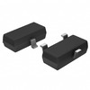 LM4041DILT-1.2 Image