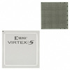 XC5VLX110T-2FF1136I Image