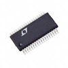 LTC1709EG-8#PBF Image