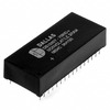 DS1245AB-70IND+ Image