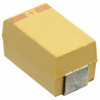 T493X686K020BH6420 Image