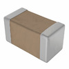 12063C105JAT2A Image