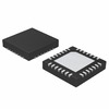 MCP19117-E/MQ Image