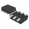EMH60T2R Image