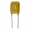 C320C309BAG5TA7301 Image