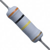 RSF200JB-73-300K Image