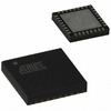 AT97SC3205-G3M4510B Image