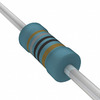 MBB02070C1800FRP00 Image