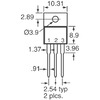 SBR40U300CT Image