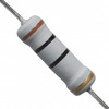 RSF200JB-73-10R Image