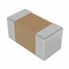 C0603C103J8RACTU Image