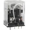 HL1-HP-AC6V Image