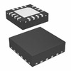 AB1801-T3 Image