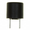 0034.6603 Image