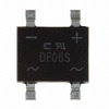 DF06S-G Image