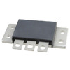 FST16035 Image