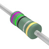 PNP400JR-73-7R5 Image