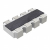 YC164-JR-0791KL Image