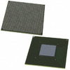 5AGXMA5G4F35I5N Image
