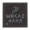 MC9RS08KA1CDB Image