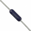 PTF6520K800BZEK Image