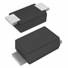SMF54A-M3-18 Image