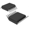 LTC6088HGN#PBF Image