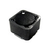 HM78D-1210470MLFTR Image