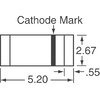 DL4740A-TP Image