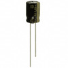 EEU-FM1E331B Image