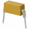 CKR22BX153KP-LL Image