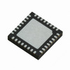 IR3080M Image