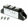 MDD44-18N1B Image