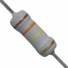 RSF100JB-73-130K Image