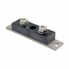 309CNQ150 Image