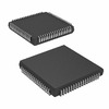 ADSP-2104BPZ-80 Image