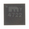 MIC4722YML-TR Image