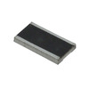RCL12256K34FKEG Image